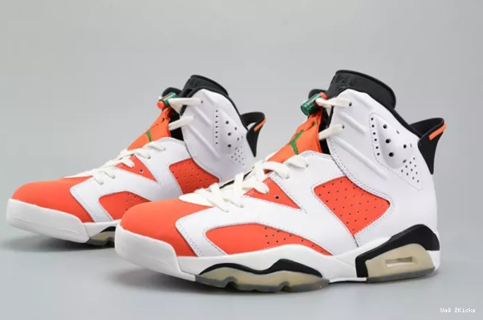 Like Retro 655 Breathable 4757 Mike Gatorade 6 384664- Jordan White 0710